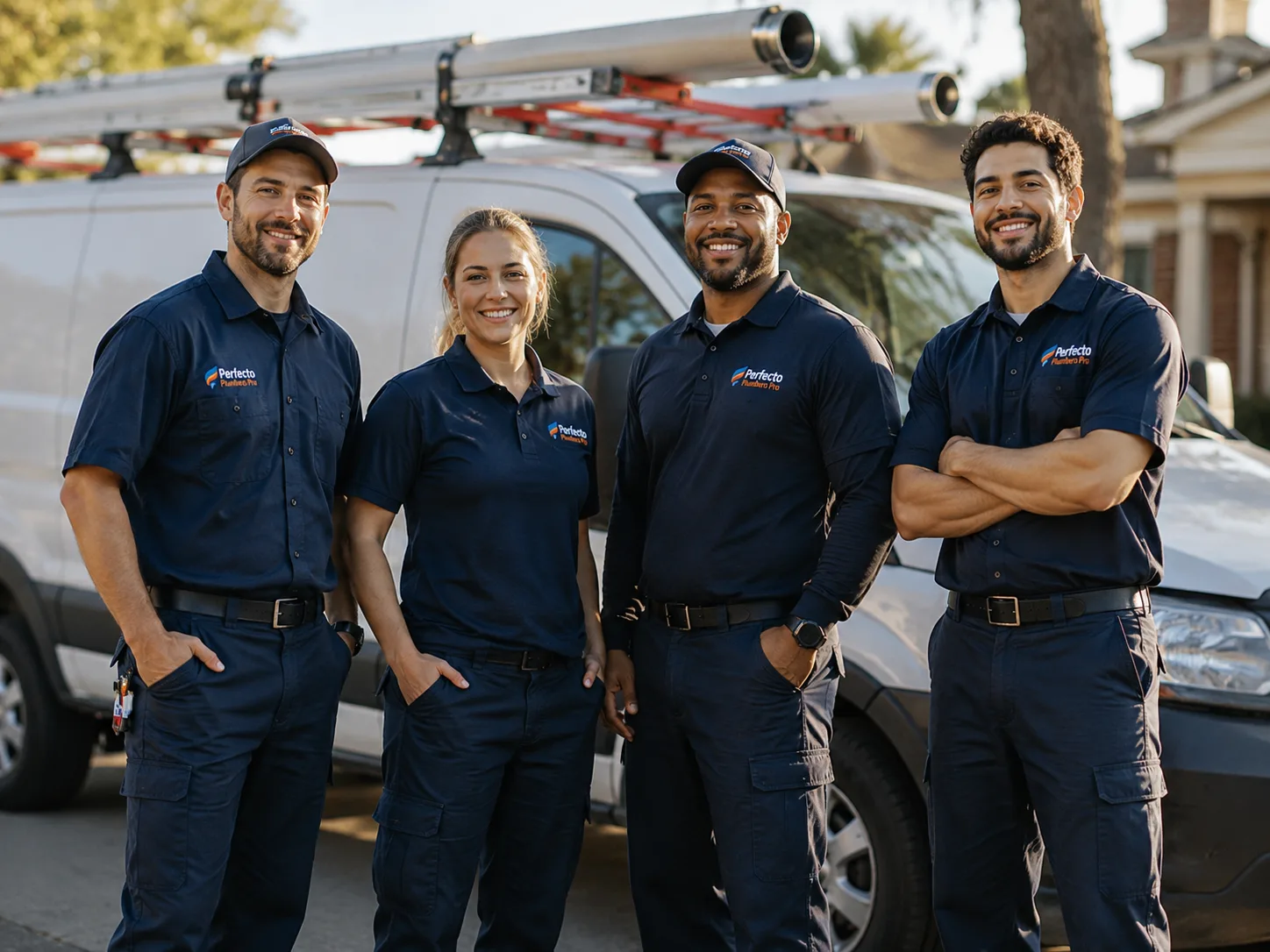 Emergency Plumber Near Me in Chappells, SC near me